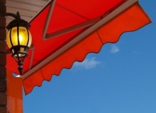 Kwikfynd Awnings
riverview