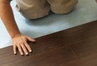 Riverviewdecks-2.jpg; ?>