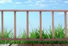 Riverviewdecks-4.jpg; ?>