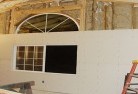 Riverviewhome-extensions-3.jpg; ?>