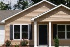 Riverviewhome-extensions-4.jpg; ?>