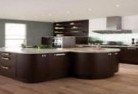 Riverviewkitchen-renovations-2.jpg; ?>