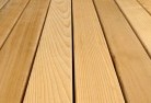 Riverviewpatios-2.jpg; ?>