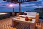 Riverviewpergolas-2.jpg; ?>