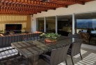 Riverviewpergolas-3.jpg; ?>