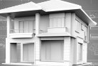Riverviewsecond-storey-additions-2.jpg; ?>