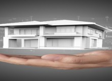Kwikfynd Second Storey Additions
riverview