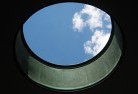 Riverviewskylight-replacements(1).jpg; ?>