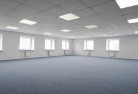 Riverviewskylight-replacements-2.jpg; ?>