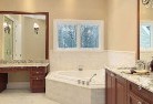 Riverviewskylight-replacements-3.jpg; ?>