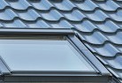 Riverviewskylight-replacements.jpg; ?>