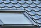 Riverviewskylights-4.jpg; ?>